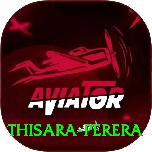 thisara perera Games (Casino & Earning) Deluxe v5.6.0 - 2