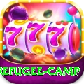 tibetan refugee camp Gold Edition v5.2.0