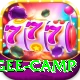 tibetan refugee camp Gold Edition v5.2.0