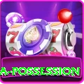tiki taka possession Games (Casino & Earning) Deluxe v1.8.4