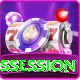 tiki taka possession Games (Casino & Earning) Deluxe v1.8.4