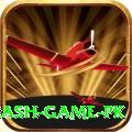 tiktok crash game pk Elite v1.3.9