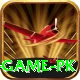 tiktok crash game pk Elite v1.3.9