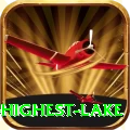 tilicho highest lake Gold v5.3.4