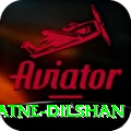 tillakaratne dilshan Pro v2.1.0
