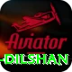 tillakaratne dilshan Pro v2.1.0