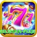 tillakaratne dilshan Royal v5.7.1