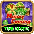 Timi Slots Games (Casino & Earning) VIP v5.3.2