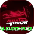 Timi Slots Champion - Win Real PKR