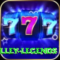 tirah valley legends Premium v4.5.6