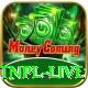 tnpl live Apps (Tools & Injectors) Gold v3.7.3