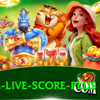 tnpl live score - Casino Gold - 2