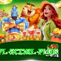tnpl live score - Casino Gold