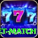 to day cricket match Plus Pro v1.5.8