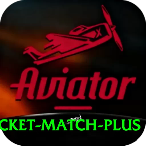 to day cricket match Game Plus v5.9.1 - 2