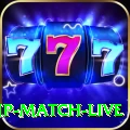 today asia cup match live Pro Max v3.3.7