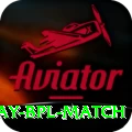 today bpl match Pro1 v2.9.9