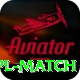today bpl match Pro1 v2.9.9
