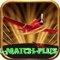today bpl match App Ultimate v3.8.9