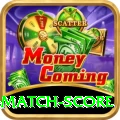 today cricket match score Deluxe v3.0.7