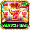 today cricket match time Gold Edition v2.8.5