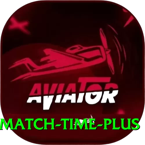 today cricket match time Slots Mega v1.1.1 - 2