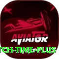 today cricket match time Slots Mega v1.1.1