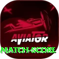 today india match score Plus v1.5.2