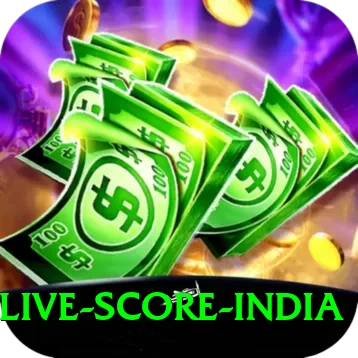 today match live score india Apps (Tools & Injectors) Deluxe v2.8.2 - 2