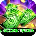 today match live score india Apps (Tools & Injectors) Deluxe v2.8.2