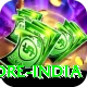today match live score india Apps (Tools & Injectors) Deluxe v2.8.2