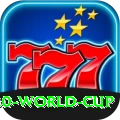today match t20 world cup Pro Max v5.6.0