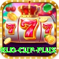 today match t20 world cup Master Casino App