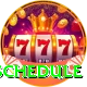 today t20 match schedule VIP v3.2.9