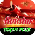 tojay Master Pro vv4.8.4