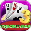 tojaybet - VIP v5.9.3