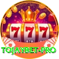 tojaybet Games (Casino & Earning) Turbo v5.3.2