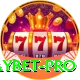 tojaybet Games (Casino & Earning) Turbo v5.3.2