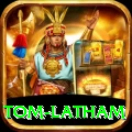 tom latham Master Pro v4.6.3