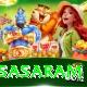 tomb of sher shah suri sasaram Games (Casino & Earning) Turbo v2.7.0