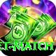 tomorrow cricket match Games (Casino & Earning) VIP v3.5.2