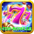 top batsman top bowler Plus v1.9.3