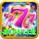 top batsman top bowler Plus v1.9.3