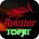 TopJit Gold Pro vv5.3.4