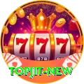 TopJit Jackpot King v2.3.1
