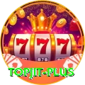 topjit Games (Casino & Earning) Max v5.0.6