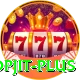 topjit Games (Casino & Earning) Max v5.0.6