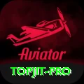 topjit Turbo v5.6.5