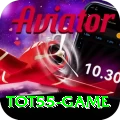 TOT55 Game Ultimate Pro v5.1.5