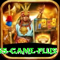 TOT55 Game APK Legend v1.4.9